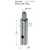 wire suspension kits for lights
